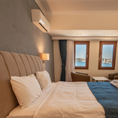 Gulet Hotel - Bild 10