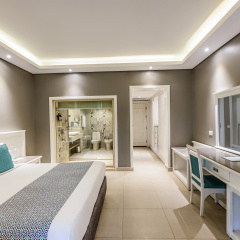 SUNRISE Garden Beach Resort - Bild 7