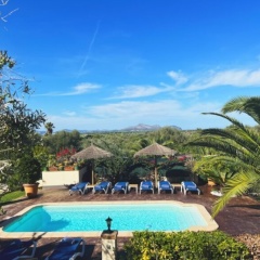 Sunset Sands Villa Villa - Bild 6