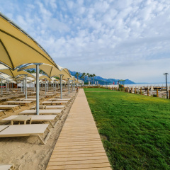 Siu Collection Ultra All Inclusive - Bild 24