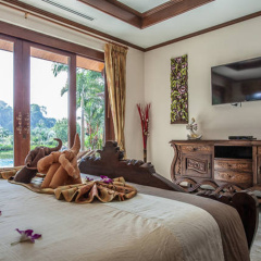 Villa Saifon - Bild 11