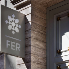 Fer Hotel thumbnail 4