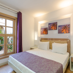 Puding Hotel - Bild 4