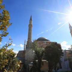 Ottoman Hotel Imperial - Special Class - Bild 12