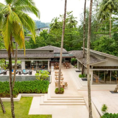 Avani+ Khao Lak Resort - Bild 4