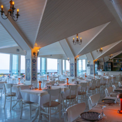 Avicenna Hotel Sultanahmet - Bild 18