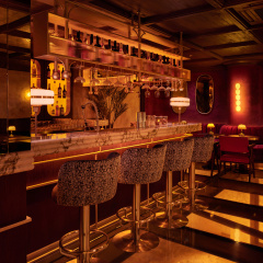 Shining Star Hotel - Bild 15