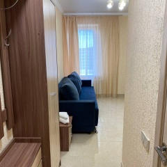 Номера 8