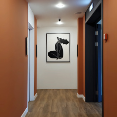 Номера 6