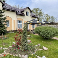 Территория 6