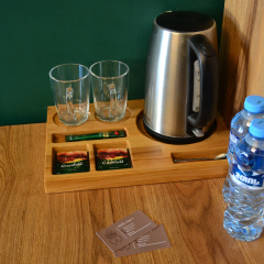 Graf T. Hotel thumbnail 11