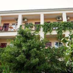 Marco Club Mini-hotel thumbnail 19