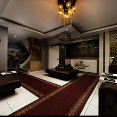 Golf Royal Residence - Bild 5