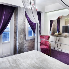 Nuru Ziya Residence - Bild 6