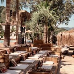 Cook's Club Adakoy  Marmaris-Adults Only - Bild 7