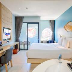 Beyond Patong Beach - Bild 9