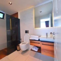 World Cities Residence Apart-Hotel - Bild 25