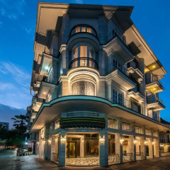 La Petite Salil Sukhumvit Thonglor 1 - Bild 20