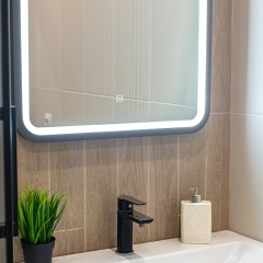 Номера 4