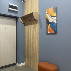 Номера 9