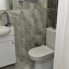 Balam Residence - Bild 9