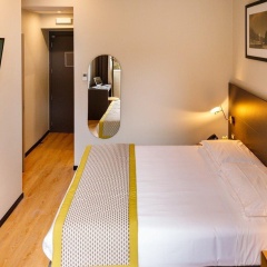 The Cross Hotel - Bild 5