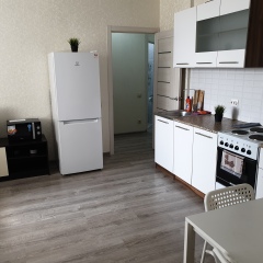 Гостиница Grand Avenu VLG в Волгограде отзывы, цены и фото номеров - забронировать гостиницу Grand Avenu VLG онлайн Волгоград фото 19