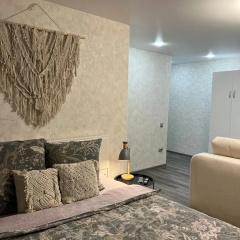 Номера 1