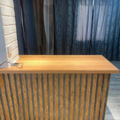 Отель 1
