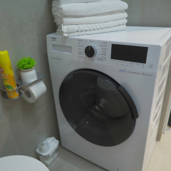 Номера 15
