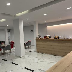 Relax Mea Hotel in Sarande, Albania from 29$, photos, reviews - zenhotels.com photo 36