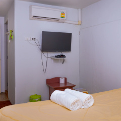 Gotum 2 hotel thumbnail 21