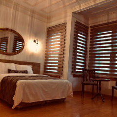 Belizia Hotel - Bild 2