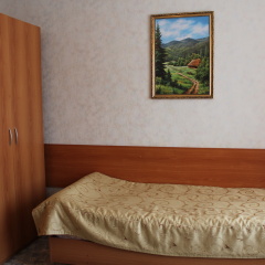 Номера 4