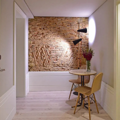 My Story Hotel Rossio - Bild 23