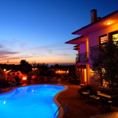 Mandarin & Mango Boutique Hotel - Bild 11
