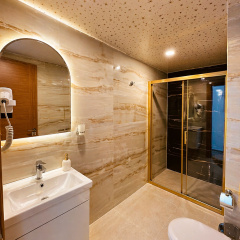 Britannia Hotel & Villas - Bild 10