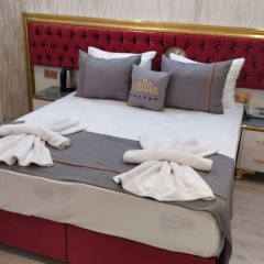Rhythm Hotel - Bild 26