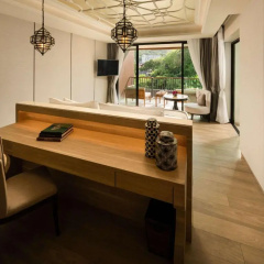 Avista Grande Phuket Karon - MGallery - Bild 25