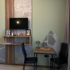 Graf T. Hotel thumbnail 36