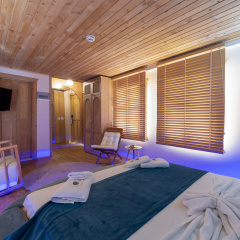 The Little Prince Boutique Hotel - Bild 16