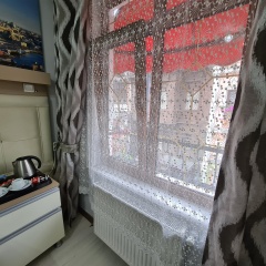 Oceans 7 Hotel - Bild 24