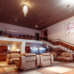 Souz Hotel photo 4