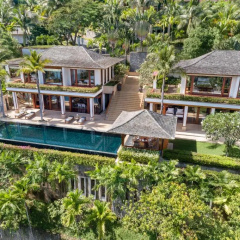 Andara Resort & Villas - Bild 28