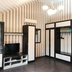 Номера 4