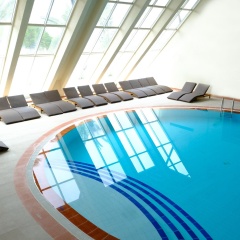 Paloma Perissia Hotel - Bild 18