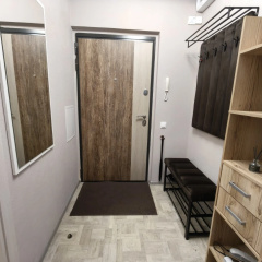 Номера 12