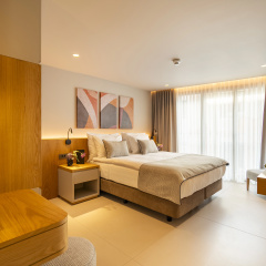ERK Hotel - Bild 16