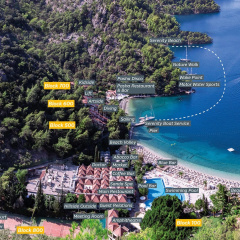 Hillside Beach Club - Bild 13