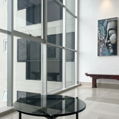 UTD8 Hotel & Residence Hotel - Bild 18